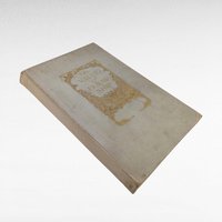 Antique The Value of Friendship Book, Frederic Lawrence Knowles, H.M. Caldwell Co., Hardcover, Vintage Literature, Friendship Quotes