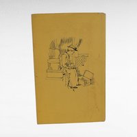 1971 Beatrix Potter Biography Hardcover, Dorothy Aldis Book, Vintage Children's Literature History, Collectible Author