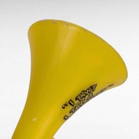 Vintage Looney Tunes Tweety Bird Bicycle Horn Kids Bike Accessory Gift