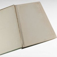 1918 "The Amazing Interlude" Hardcover Book by Mary Roberts Rinehart, Antique Novel, Historical Fiction, Vintage Literature