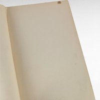 Helen's Babies Hardcover by Habberton, Antique Novel, J.H. Sears Publisher, Collectible Book, Classic Literature, Children's Story
