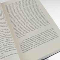1994 Barbara Bush Memoir, Hardcover Biography, First Lady Book, Political History, Presidential Family, Vintage Nonfiction