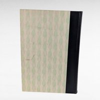 1958 Vanity Fair by William Makepeace Thackeray, Hardcover Book, Classic Literature, Vintage Novel, Collectible Book, Random House Edition