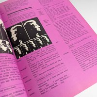 1967-68 Evergreen Magazine Pair, Vintage Literary Journal, Counterculture Publication, Beat Generation Collectible