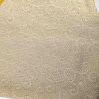 Vintage Beaded Clutch Purse, 1950s 60s White Scroll Handbag, Gold Frame Evening Bag, Gift for Her