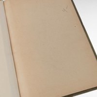 Vintage 1938 Tom Sawyer Book, Samuel Clemens Abridged Edition, Classic Children's Literature, Gift for Book Lovers