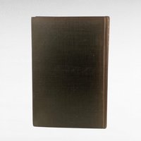 1899 James Whitcomb Riley Love Lyrics Book, Antique Poetry with Life Pictures, Literary Gift