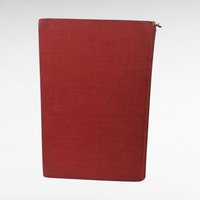 1943 Torpedo 8 by Ira Wolfert, Hardcover Book, Swede Larsen's Bomber Squadron, Signed by Harold Jedlung with Military Orders, WWII Aviation