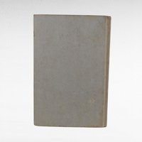 1976 Star Wars Hardcover, George Lucas, Vintage Sci-Fi Book, Luke Skywalker Novel, Collector Gift