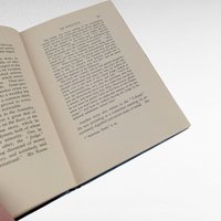 1920 Theodore Roosevelt Biography, Edmund Lester Pearson, Historical Book, Gift for History Buffs