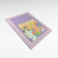 1988 Snow White Book, Jane Harvey Illustrations, Vintage Fairy Tales, Gift for Kids, Classic Storybook