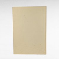 1974 The Family Album Hardcover, Arthur Nancy DeMoss Book, Vintage Family Life