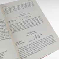 1939 The New World Wide Cook Book Pearl V Metzelthin Hardcover, Vintage Culinary Recipes, International Cuisine, Collector's Edition