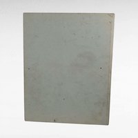 Vintage 1934 Story of Our Baby Book, Unused Whitman Memory Book, Edit Kovar Art Deco Era Keepsake Journal, Newborn to Seven Years