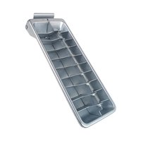 Vintage Frigidaire Quickube Ice Cube Tray, Metal Ice Tray, Mid-Century Modern Ice Tray, Collectible Ice Tray