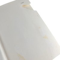 1964 Gone With The Wind Hardcover | Margaret Mitchell | Vintage Classic Novel