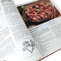 Vintage Betty Crocker Cookbook Trio, International, New American, Smart Cook, 1980s Recipes, Collectible Cookbooks