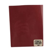 2002 Lenox Gold Trimmed Cross Pierced Ornament | Porcelain Christmas Ornament | Religious Christmas Decor | Collectible Lenox