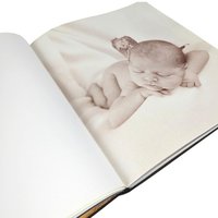 Anne Geddes Book Pair, Down in the Garden, Until Now, Photography Books, Coffee Table Books, Gift for Photography Lover, Collectible Books