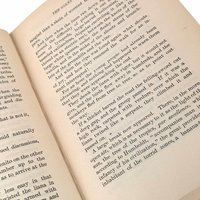 Antique Eight Hundred Leagues on the Amazon, Jules Verne Hardcover, Classic Adventure Novel, Collectible Book, Gift for Verne Fan