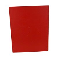 1968 Scott Standard Stamp Catalogue Vol. 1: Philately Reference