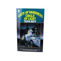 Vintage Sci-Fi Paperback Book: Your Choice of 80s Military, Fantasy, or Marvel Tie-In