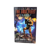 Vintage Sci-Fi Paperback Book: Your Choice of 80s Military, Fantasy, or Marvel Tie-In