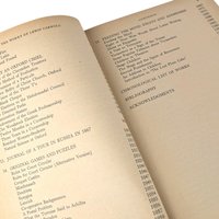 1965 Lewis Carroll Anthology: Alice in Wonderland, John Tenniel Illustrations