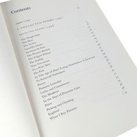 Vintage Marianne Moore: Complete Poems, 1967 Hardcover with Dust Jacket