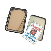 Vintage Decorative Tin Choice: Advertising & Collector Replica Metal Containers