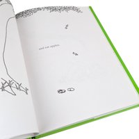 The Giving Tree by Shel Silverstein, 1992 Hardcover Edition, Children's Literature, Classic Storybook, Gift for Kids, Vintage Book