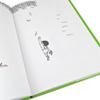 The Giving Tree by Shel Silverstein, 1992 Hardcover Edition, Children's Literature, Classic Storybook, Gift for Kids, Vintage Book