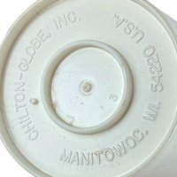 Vintage Looney Tunes Sylvester Play Set: 1996 Chilton Pretend Play