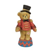 Vintage Cherished Teddies Figurine Lot, Angel Bears, Collectible Teddy Bears, Gift for Collector