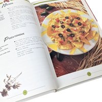 Vintage Campbell's Cookbook Pair - 1990s Simply Delicious & Quick and Easy Recipes - Classic Soup Dishes - Gift for Home Cook