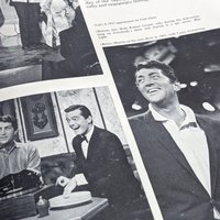 1966 "How Sweet It Was" Television History Book, Arthur Shulman & Roger Youman, 1435 Photos, Vintage TV Memorabilia, Gift for TV Buffs