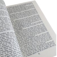 1964 Gone With The Wind Hardcover | Margaret Mitchell | Vintage Classic Novel