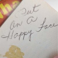 Vintage Musical Clown, Shelf Sitter, Marianne's Musical Menagerie, Karousel Kuston, Clown Decor, Collectible Clown