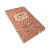 1962 Reader's Digest Laughter the Best Medicine Book, Humor Collection, Funny Anecdotes Book, Gift for Humor Lovers, Vintage Reader's Digest