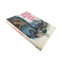 1972 World's Greatest Fairy Tales Hardcover, Helen Hyman Adaptations, Illustrated Classic Stories, Collectible Book, Gift for Fantasy Lover