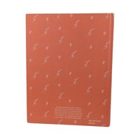 1992 Sesame Street Fooled You Bert! Hardcover Book, Bert and Ernie Story, Children's Book Gift