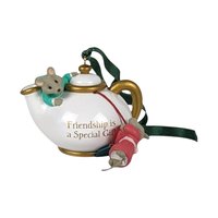 Vintage Hallmark Keepsake Ornament Your Choice: Disney, Kris Kringle, Christkindl, NASCAR