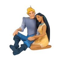 Vintage Hallmark Keepsake Ornament Your Choice: Disney, Kris Kringle, Christkindl, NASCAR