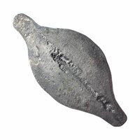 Vintage Pewter Angel Candle Holder, Kneeling Angel Figurine, Religious Decor, Candle Holder, Home Decor, Vintage Home Accent, Unique Gift