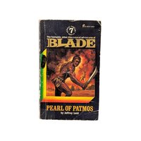 Vintage Sci-Fi Fantasy Paperback Book Choice: 70s-80s Pulp