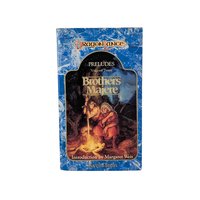 Vintage Sci-Fi Fantasy Paperback Book Choice: 70s-80s Pulp