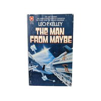 Vintage Sci-Fi Fantasy Paperback Book Choice: 70s-80s Pulp