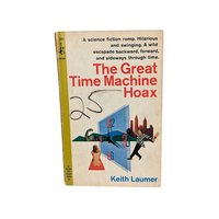 Vintage Sci-Fi Paperback Book: Your Choice of 80s Military, Fantasy, or Marvel Tie-In