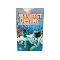 Vintage Sci-Fi Paperback Book: Your Choice of 80s Military, Fantasy, or Marvel Tie-In