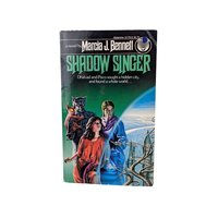 Vintage Sci-Fi Paperback Book Choice: 60s-70s Pulp